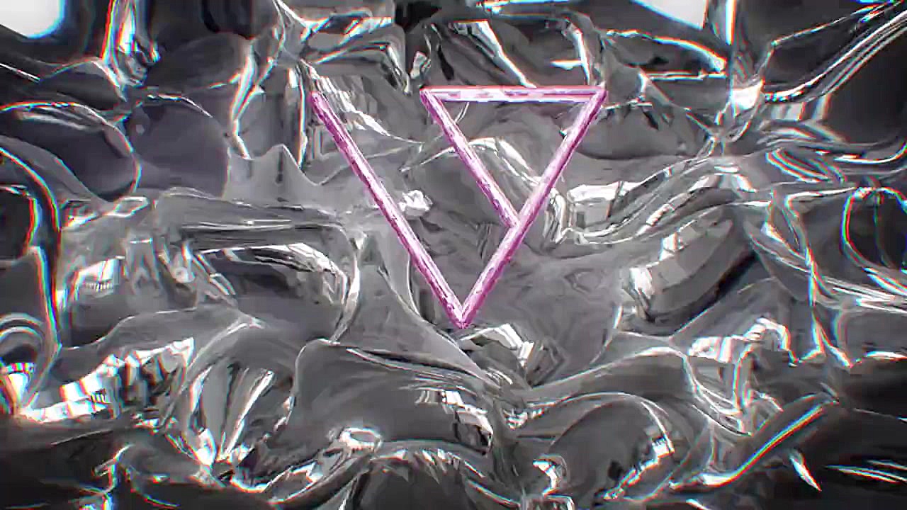 j. roosevelt  when i run, dont...