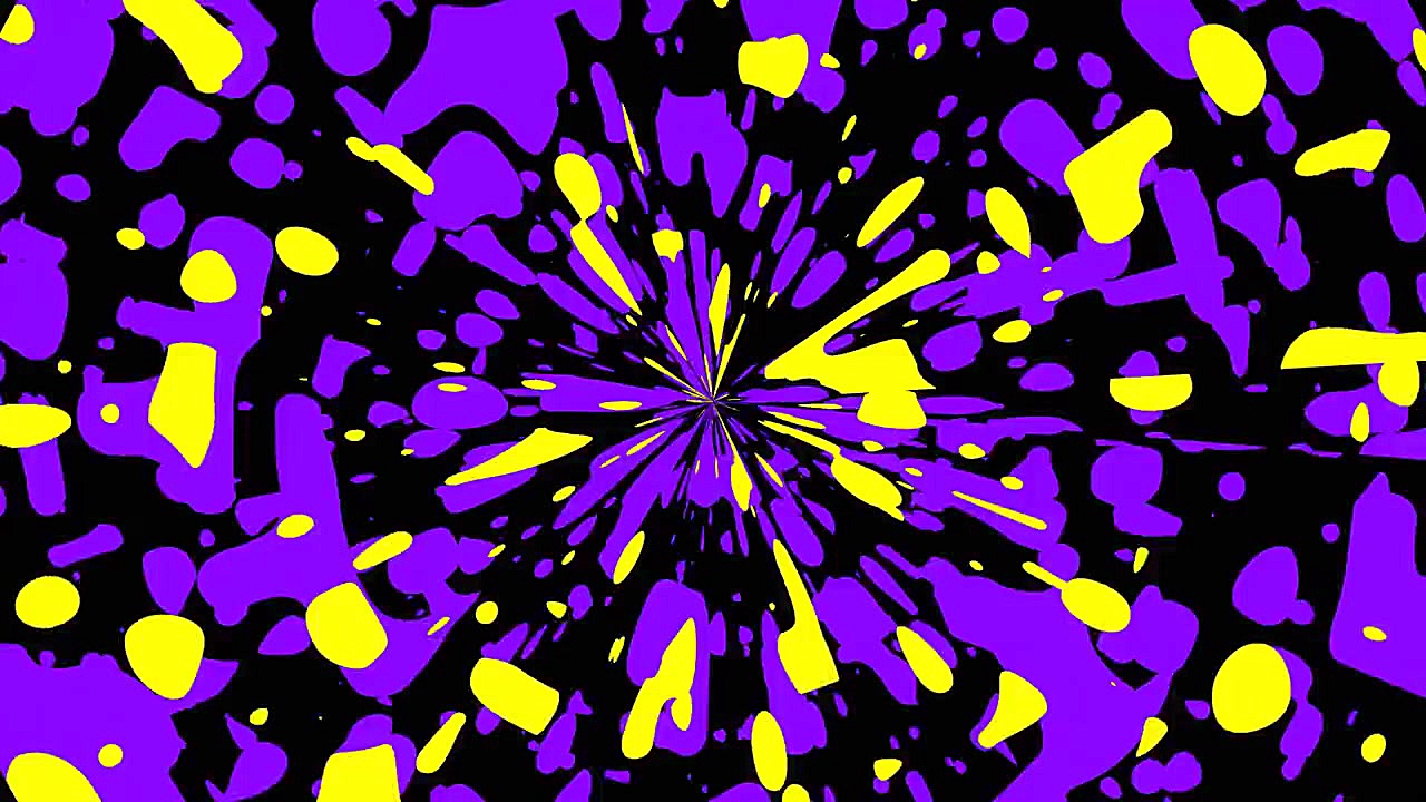 RVKIT x CLIN  Overdose