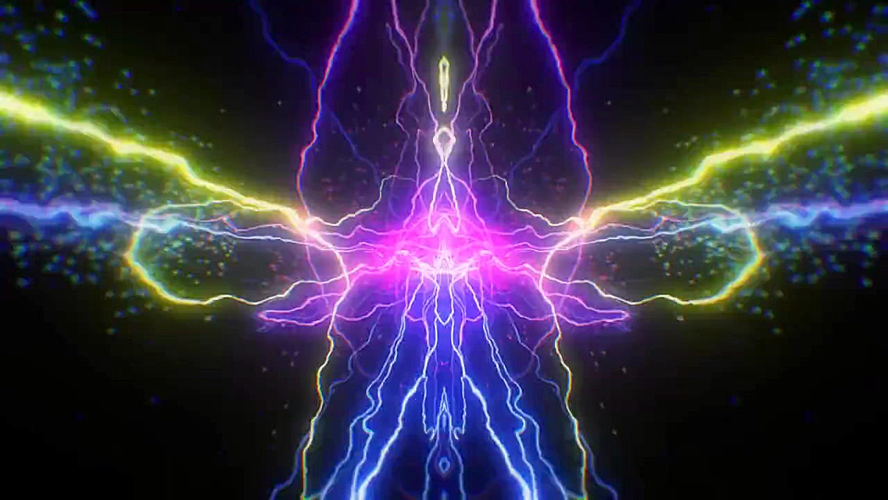 TBBT  LDN Ft My Bad Sister (Ho...