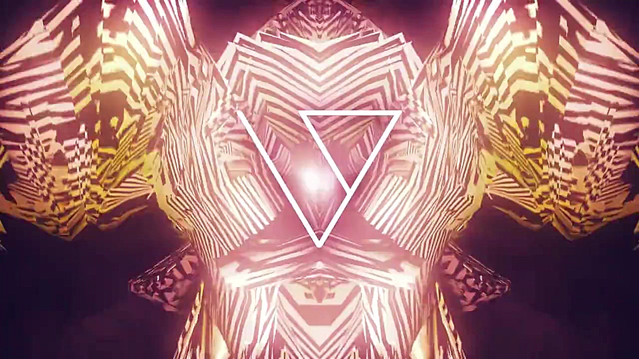 SubtomiK  yung ramen slayer