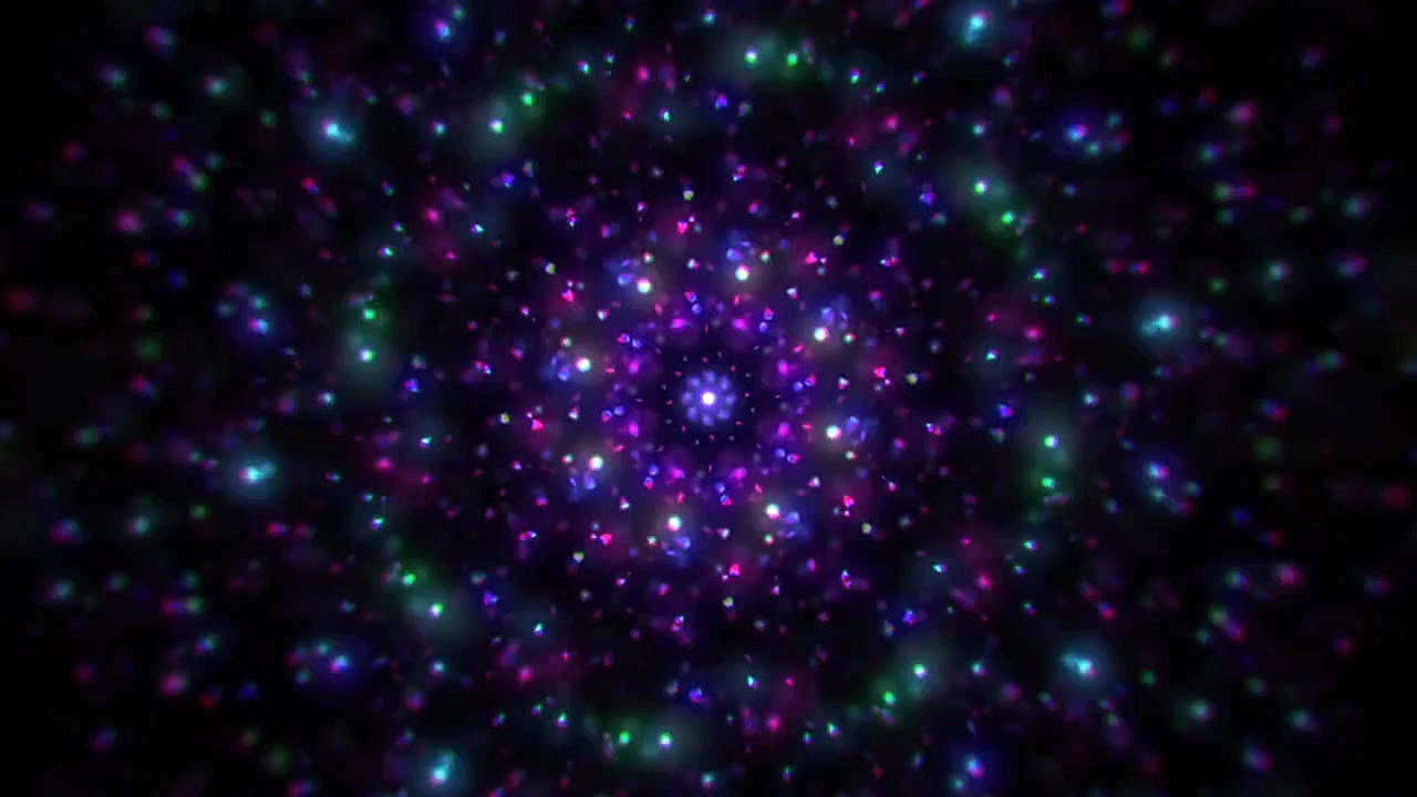 sober rob  Yangtze ft. manitee