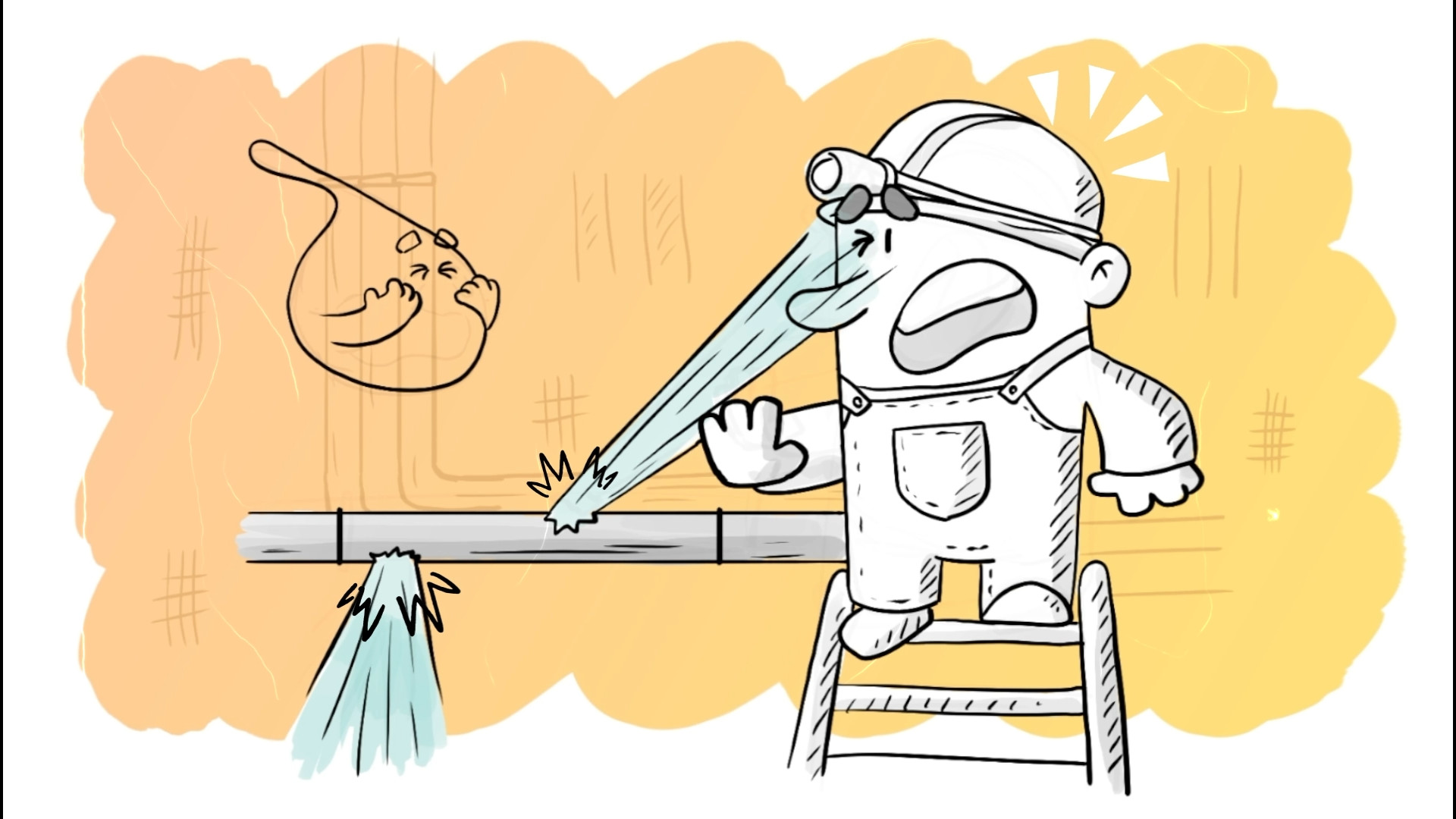 بهینه‌سازی مصرف؛ هوشمندانه زند...