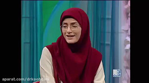 تغذیه و سرطان قسمت دوم