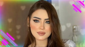 آهنگ شاد و محشر پرانرژی برای ر...