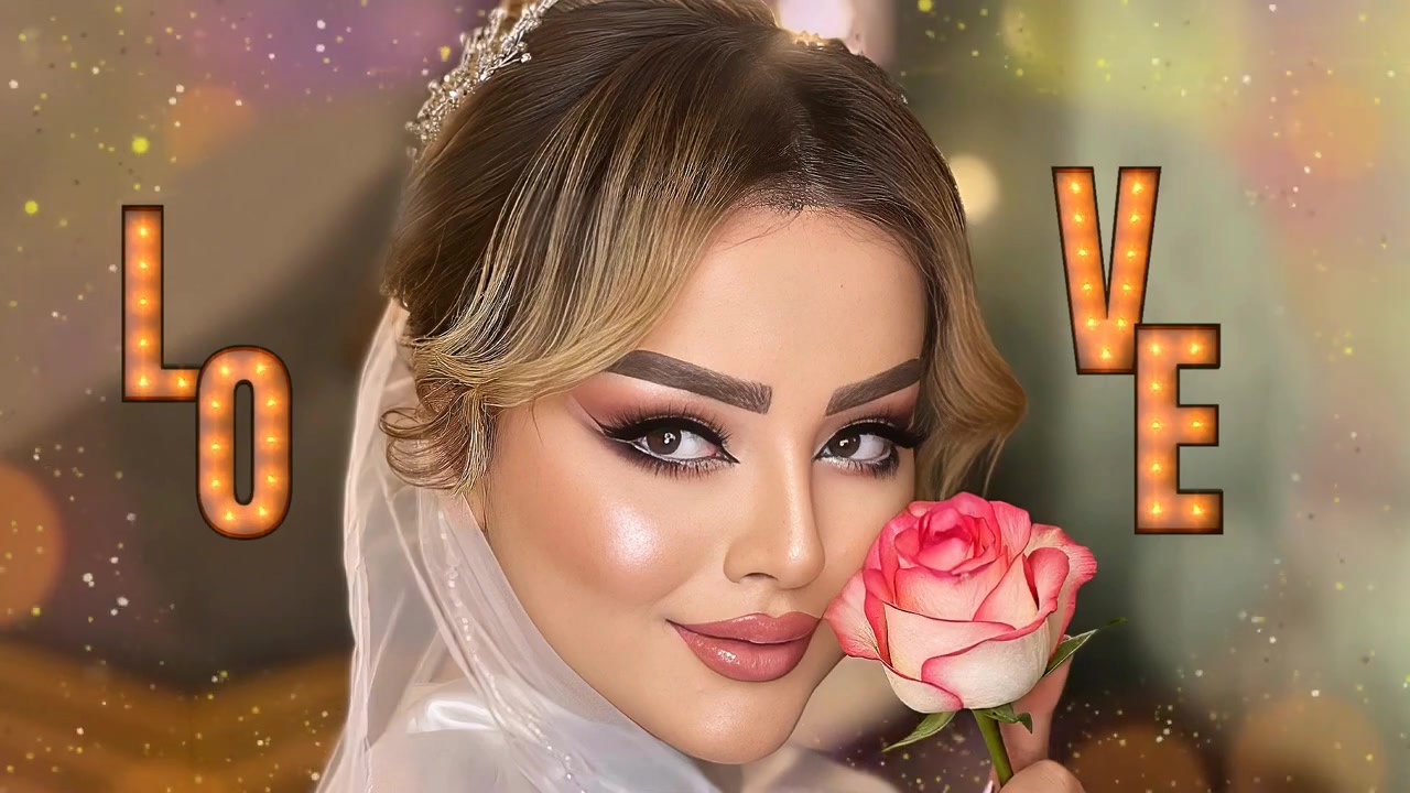 آهنگ شاد بندری پرانرژی ، آهنگ...