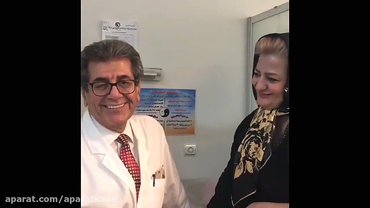 فوق العاده اس تا باشه از این د...