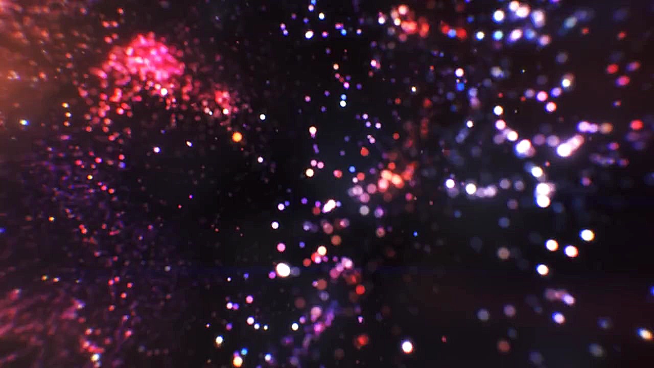 Arpyem  A Place For Me ft. Jes...