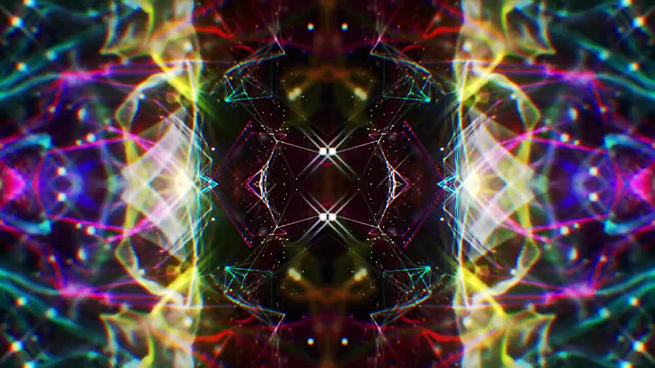 josh pan  no face (ft. medasin...