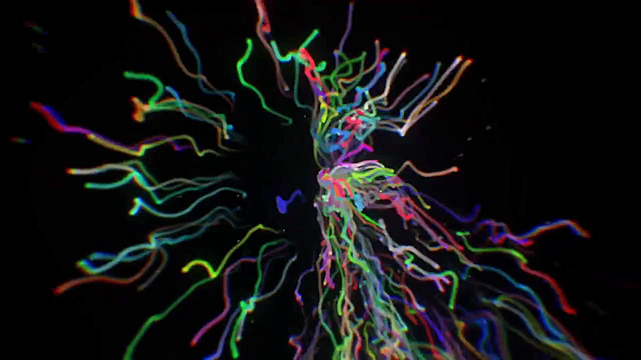 Spooky Black  Reason (Getter R...