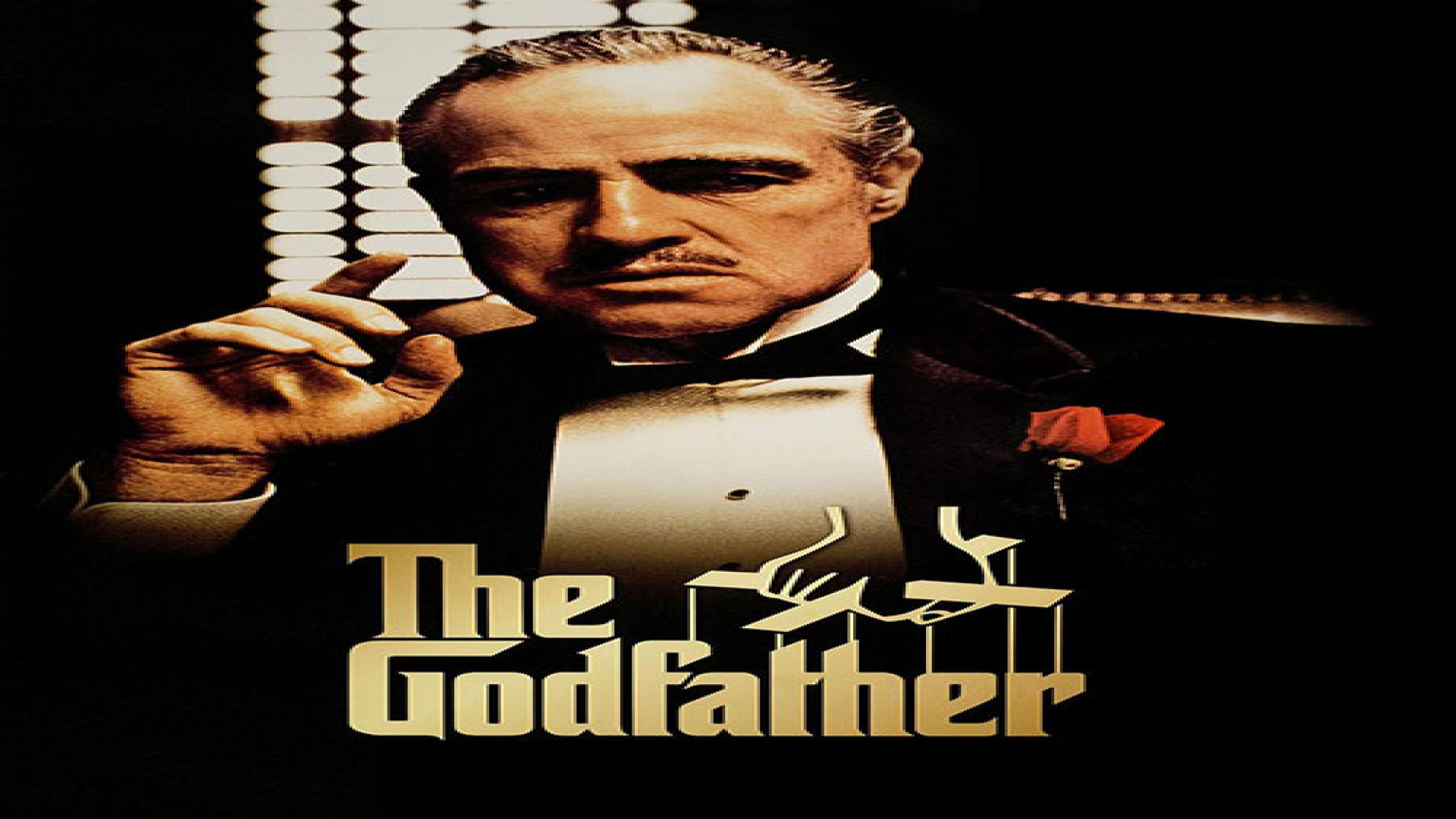 1-the-godfather-1-1972