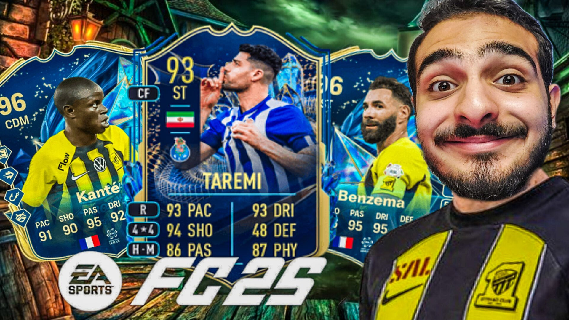 افسی25درفت نماینده های ایران و...