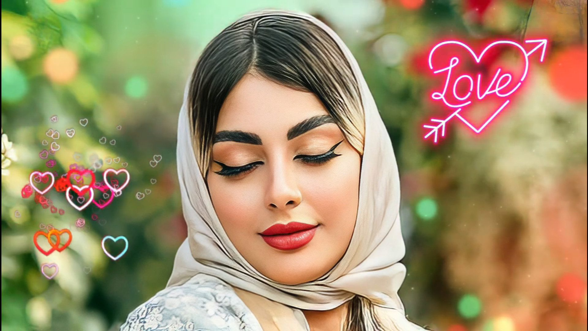 آهنگ فوق شاد بندری ، آهنگ رقصی...