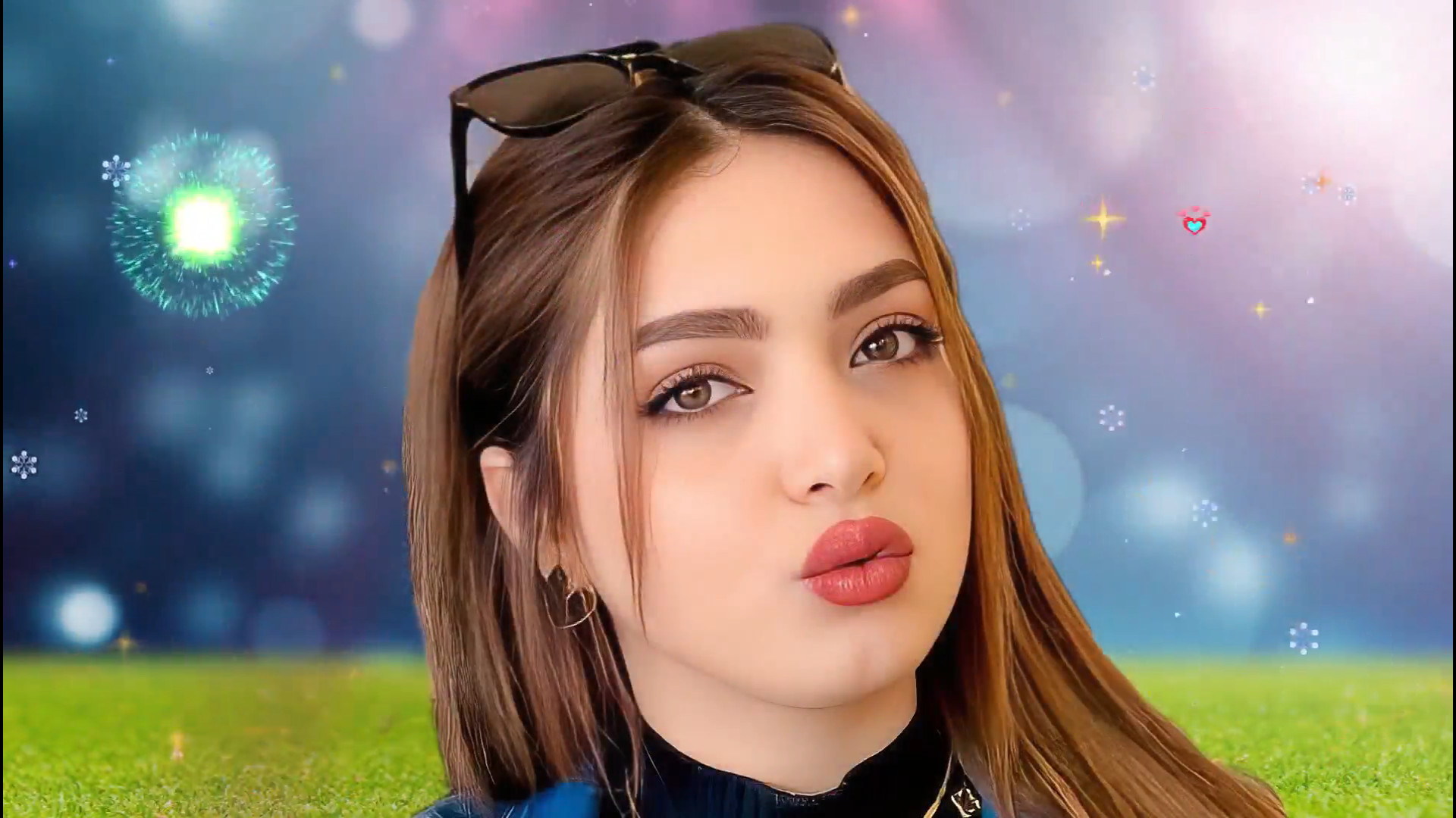 ریمیکس آهنگ شاد کردی بندری ، آ...