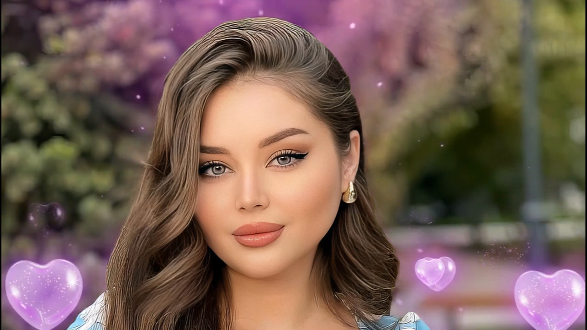 آهنگ شاد مخصوص رقص و جشن و عرو...