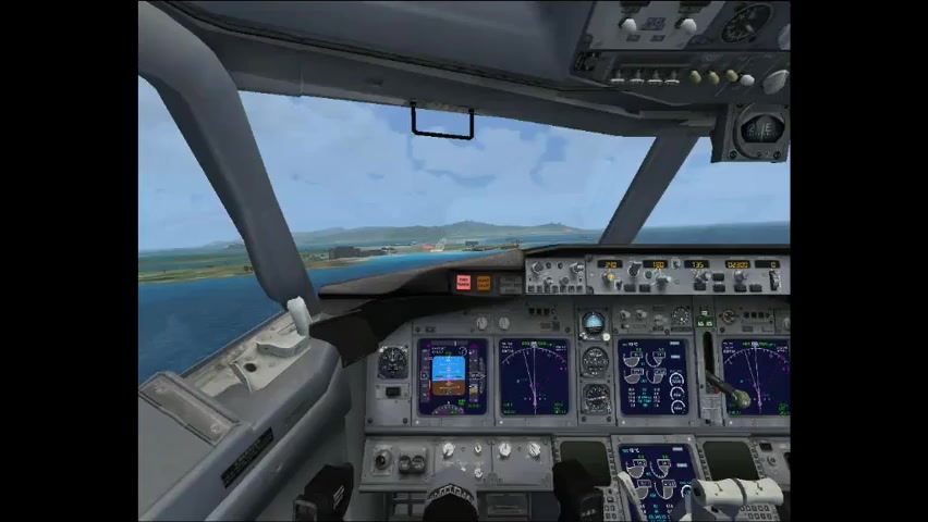 flight smillator بازی راندن هو...