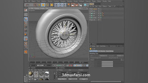 دانلود رایگان آموزش مدلسازی دا...