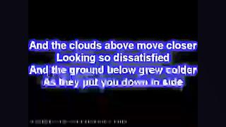 Linkin Park-Valentines Day lyrics آهنگ ولنتاین زمان197ثانیه
