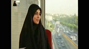 دختر عاشق لاک و داستان عروسی ح...