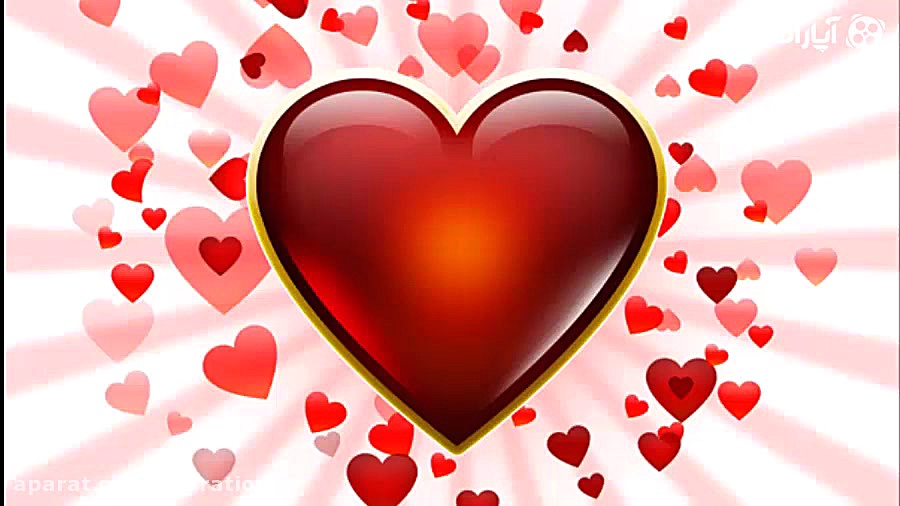 تاریخچه و داستان جالب روز ولنت...