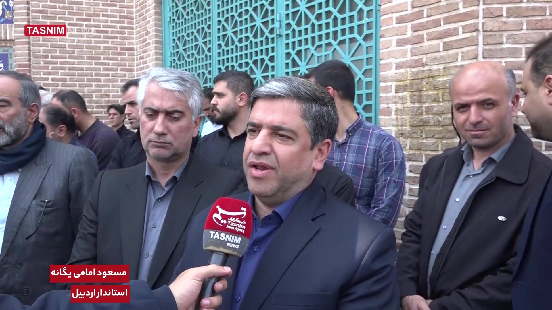 جنایت رژیم غاصب هرگز بخشوده نم...