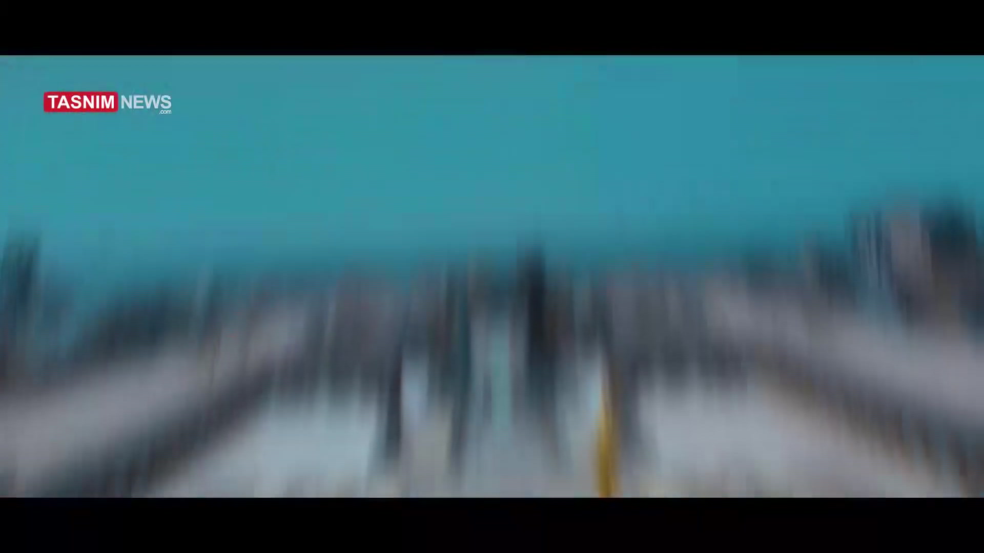 غدیر را باید در جان‌ها زنده نگ...