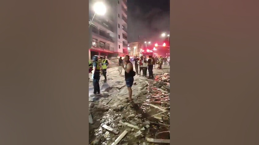 تصاویر ناب در درون سرزمین های...