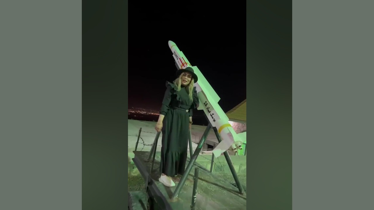 میگه مهریه نمیخوام فقط حکم شلی...