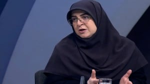 مهاجرانی: در مورد دارو، سوخت و...