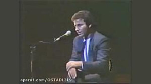 تصنیف《سرخوشان》 علیرضا افتخار...