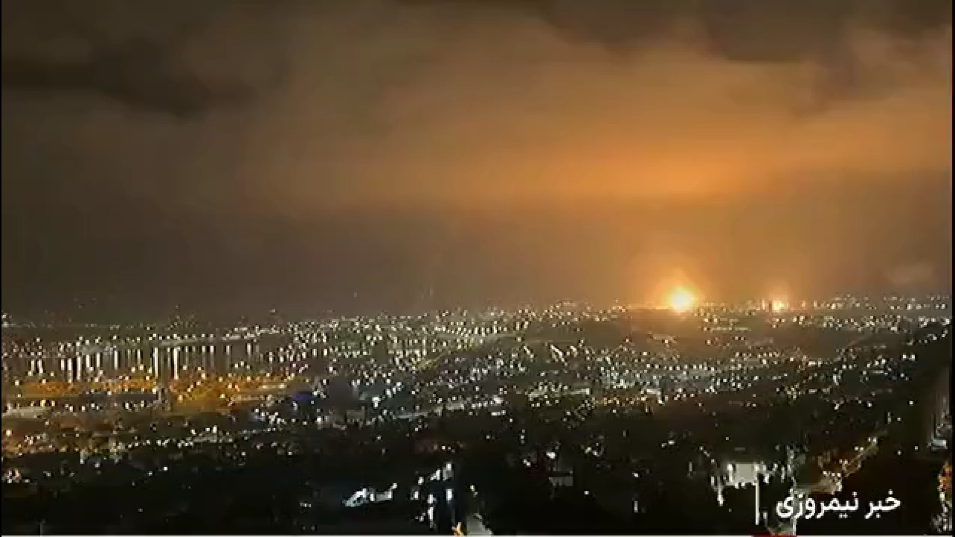 چرا سامانه‌های پیشرفته پدافندی...