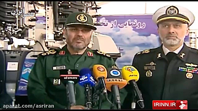 "توس" نخستین موتور ب...