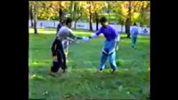 کشتی کج مدل 2015!!!!