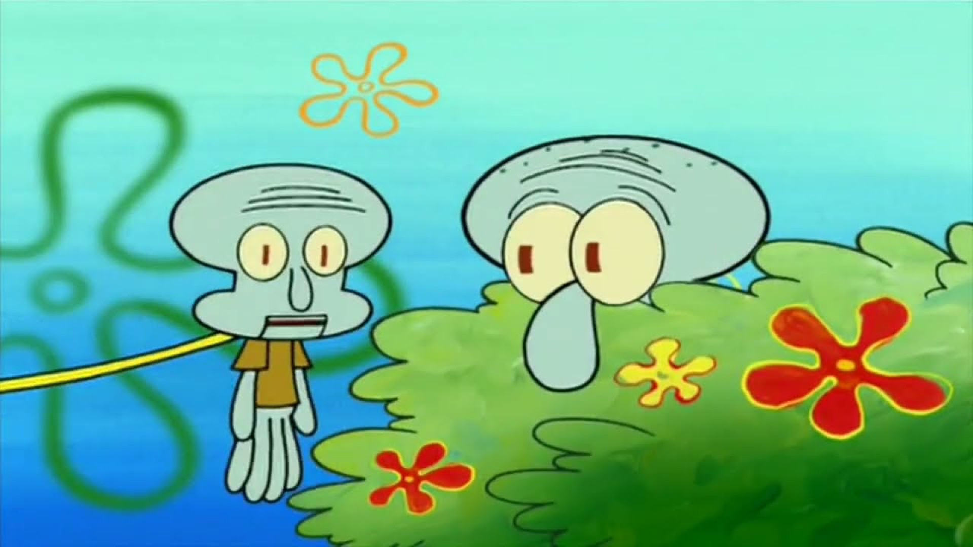 باب اسنفجی,کارتون باب اسفنجی د...