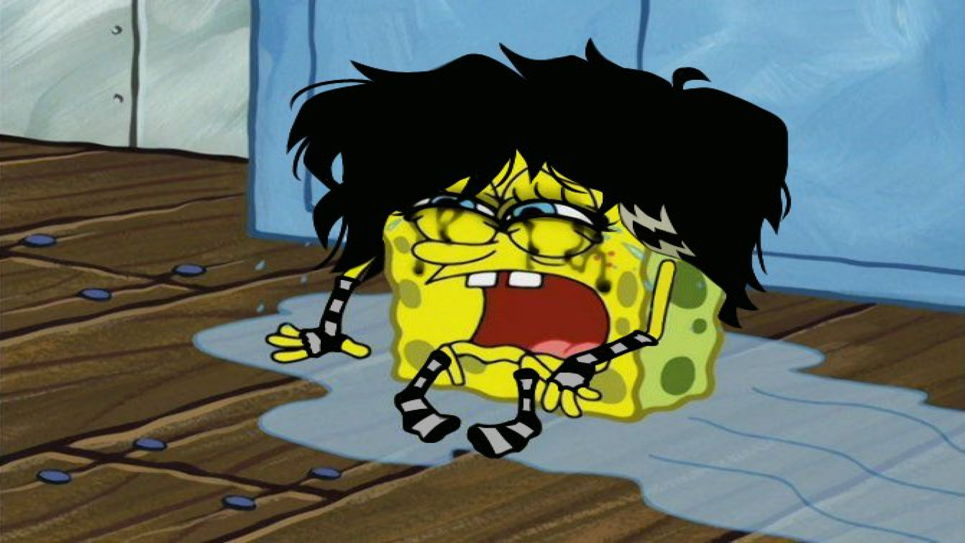 باب اسنفجی,کارتون باب اسفنجی د...