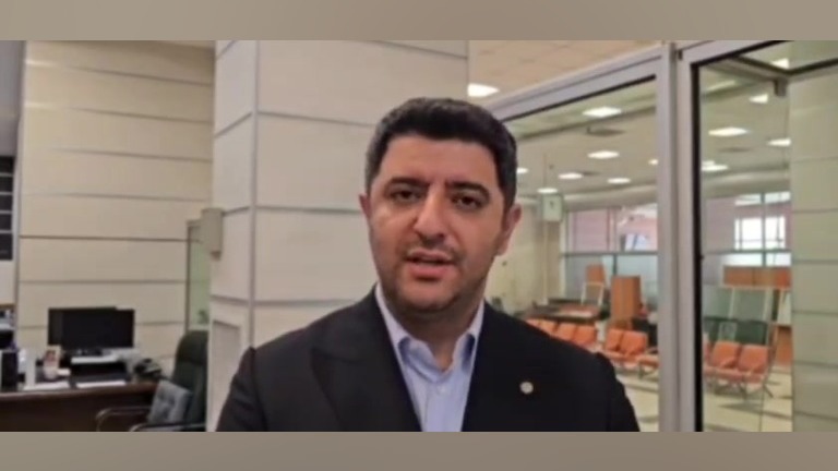 جرایم ‌دیرکرد وام‌های خرد بخشی...