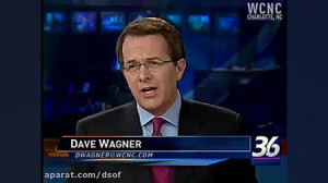 دستگیری معلم آمریکایی به دلیل...