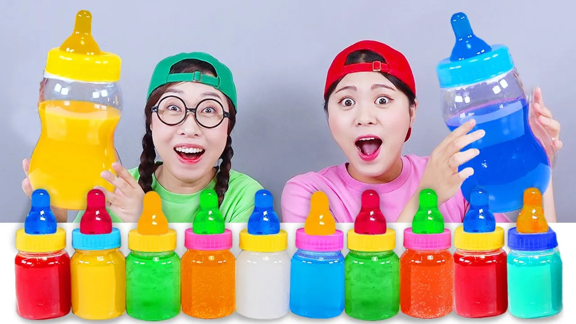 چالش غذا چالش غذایی چالش نودل...