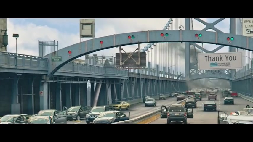 شزم 2 ممدهزارتو