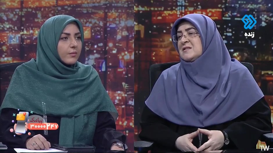 اینترنت کی وصل میشه؟ سخنگوی دو...