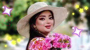 ترانه شادبندری پرانرژی ، شادبن...