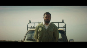 تیزر فیلم سینمایی اسفند رونمای...