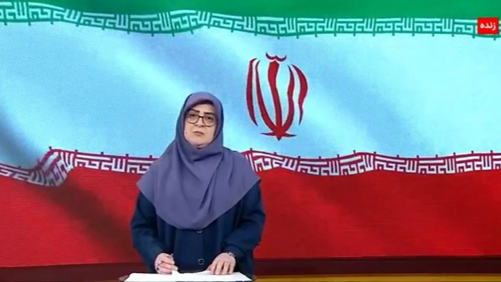 سه نرخی شدن گازوئیل منتفی شد