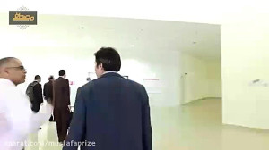 خلاصه ای از دومین روز نشست STE...