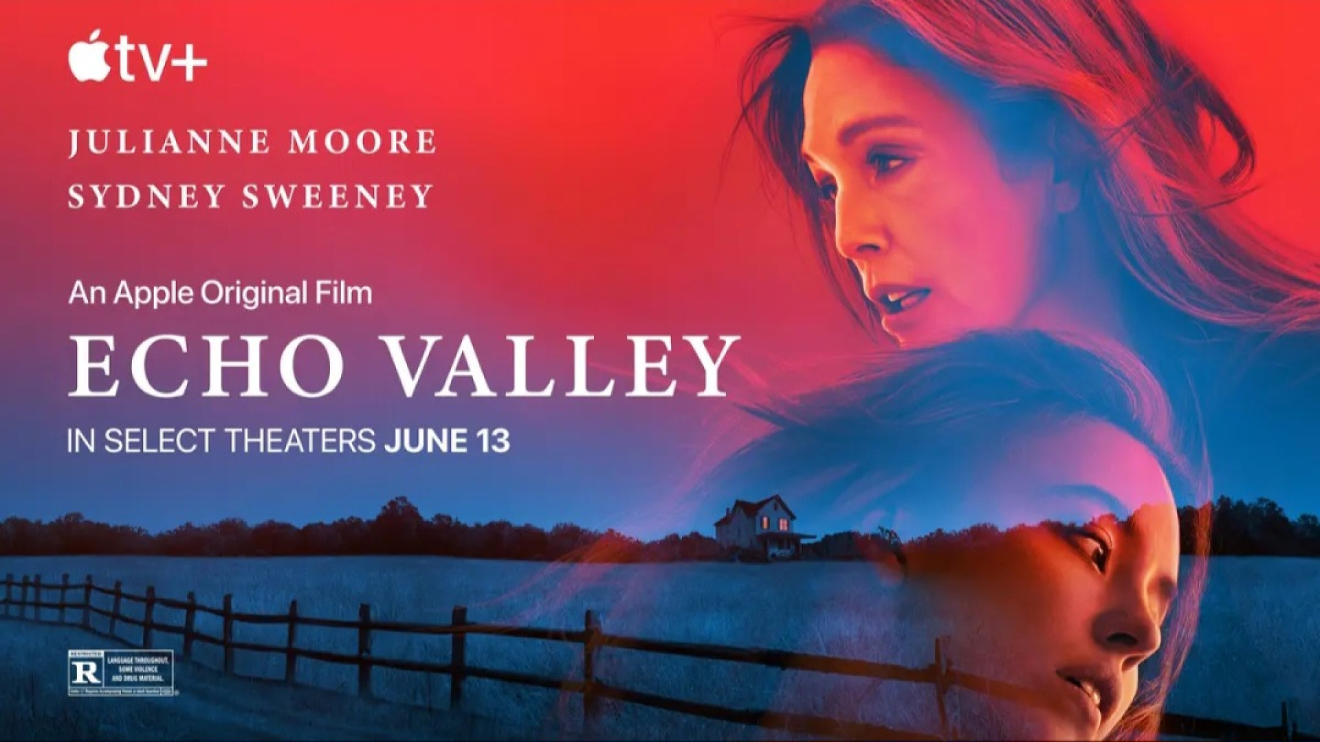 فیلم سینمایی دره اکو | Echo Valley 2025 با زیرنویس فارسی زمان5751ثانیه