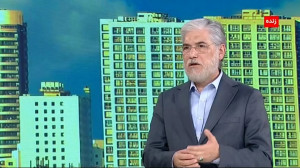 وزیر علوم: تمامی امتحانات پایا...