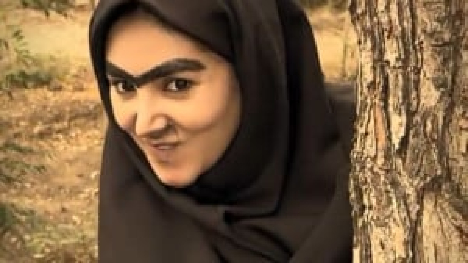 طنز ساسان و فاطی  طنز ایرانی...