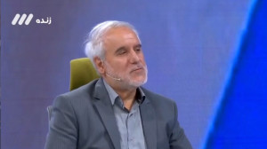 آقای جنتی تا نابودی اسرائیل زن...