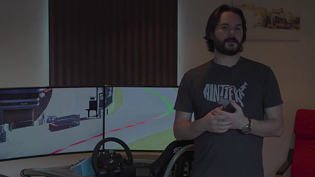 خارق العاده ترین ماشین سواری ب...