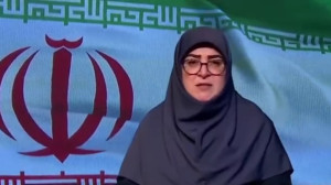 دورکاری کارکنان امروز و فردا ا...