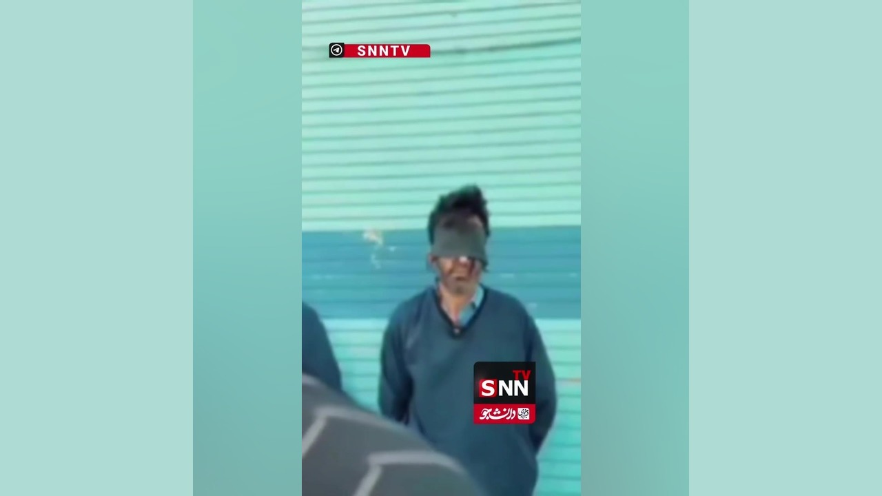 کشور فروشی و انفجار نیروگاه فق...